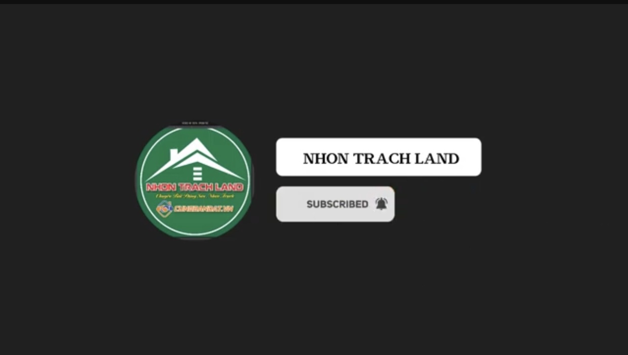 BÁN HOẶC CHO THUÊ NHÀ CẤP 4
